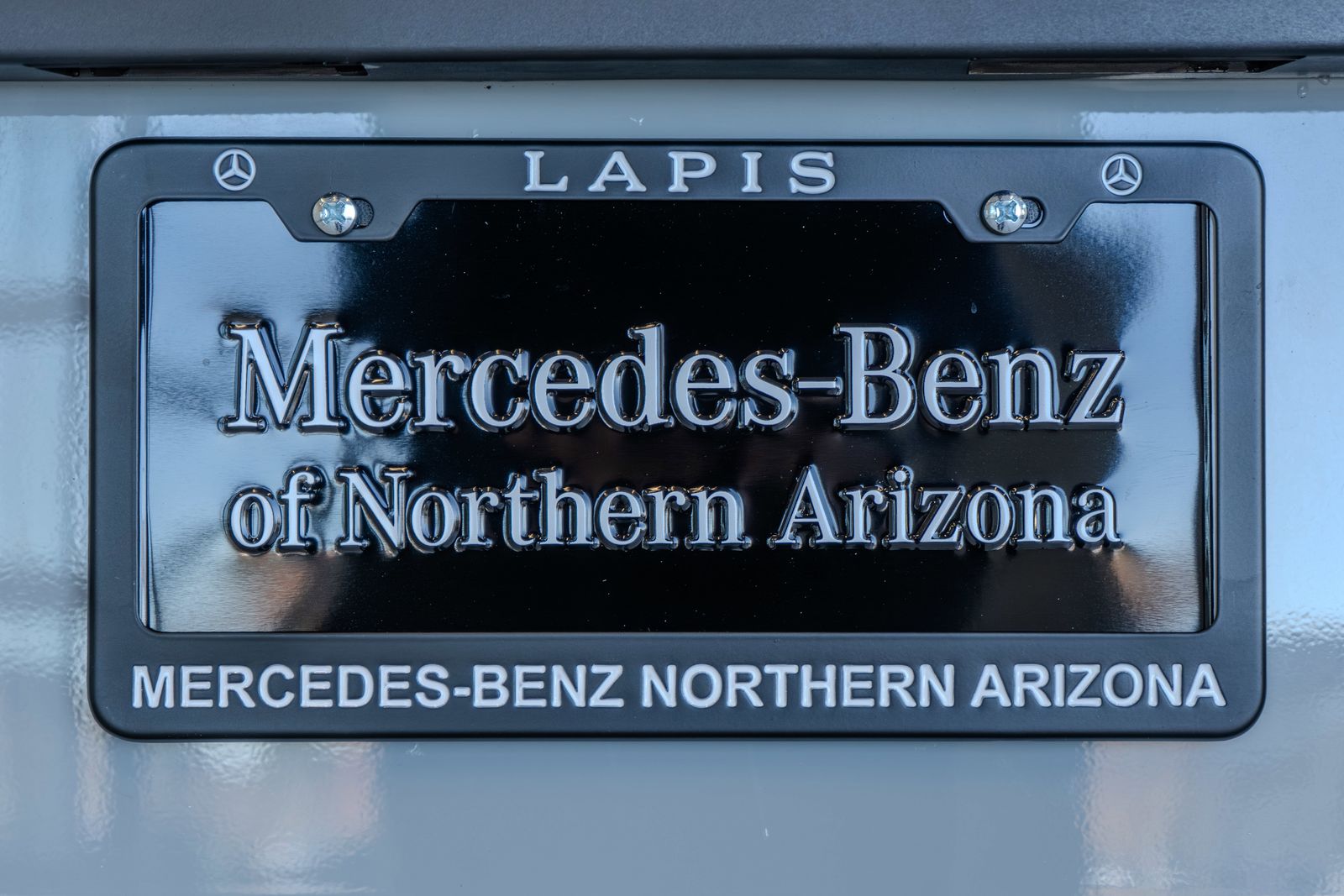 2025 Mercedes-Benz Sprinter 2500 Cargo 144 WB — full photo 15 of 34