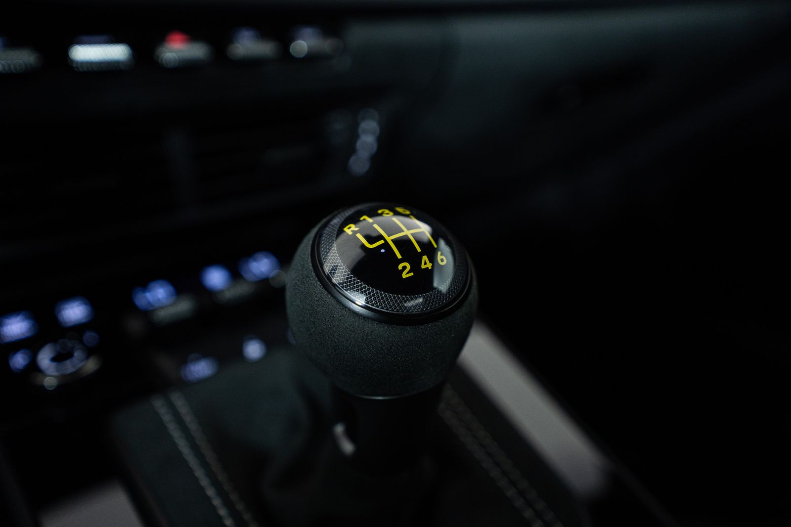 2026 Porsche 911 GT3 — full photo 29 of 42