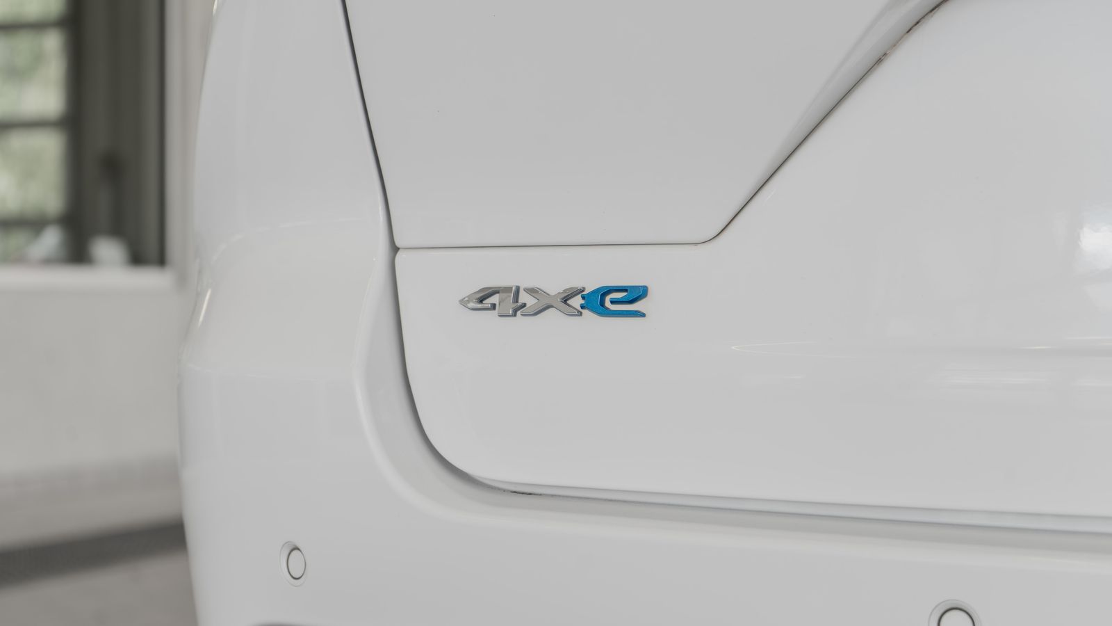 2023 Jeep Grand Cherokee 4xe — full photo 22 of 34