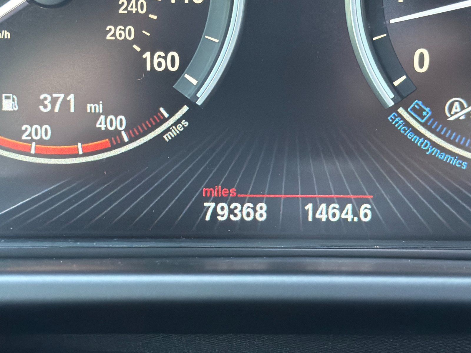 2017 BMW X5 xDrive35i — full photo 26 of 28