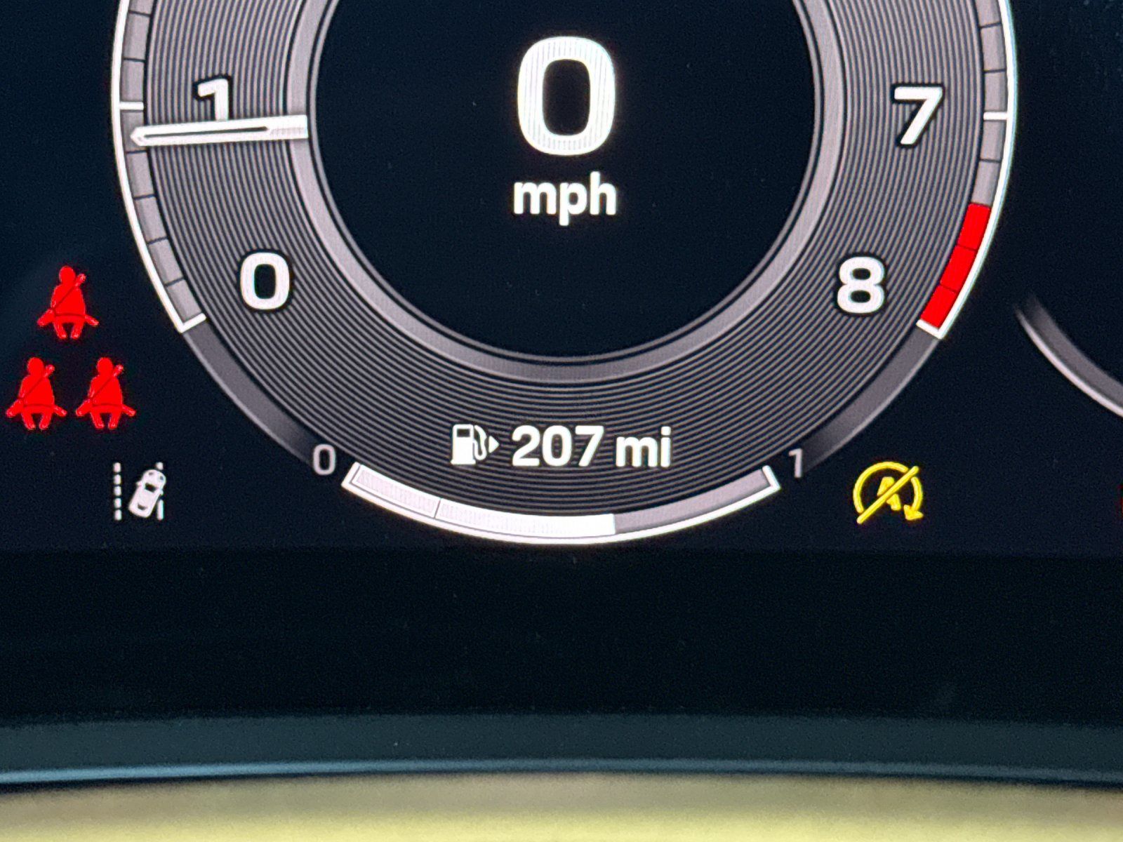 2025 Porsche 911 Carrera S — foto completa 23 de 29
