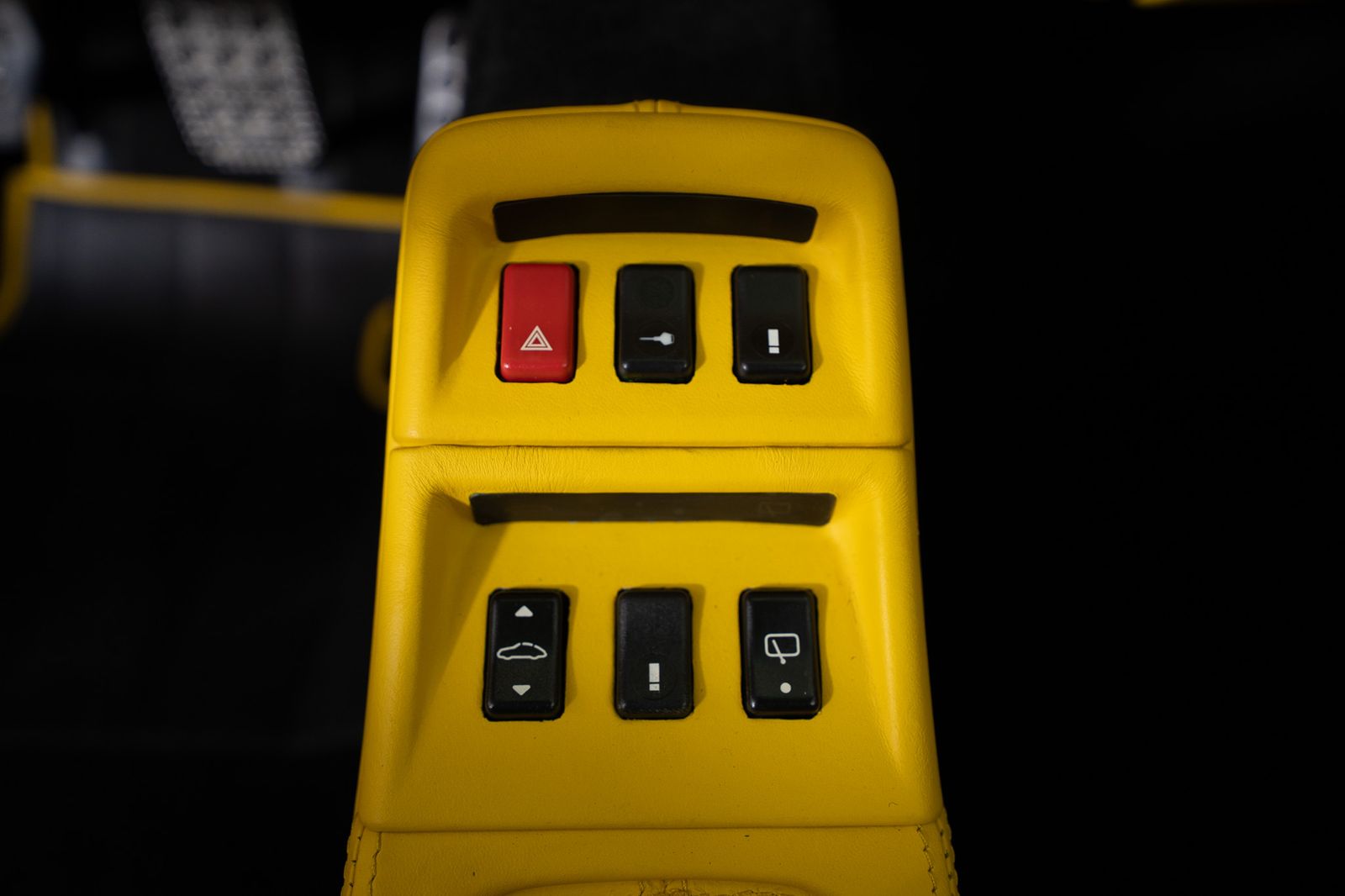 1996 Porsche 911 — full photo 23 of 45
