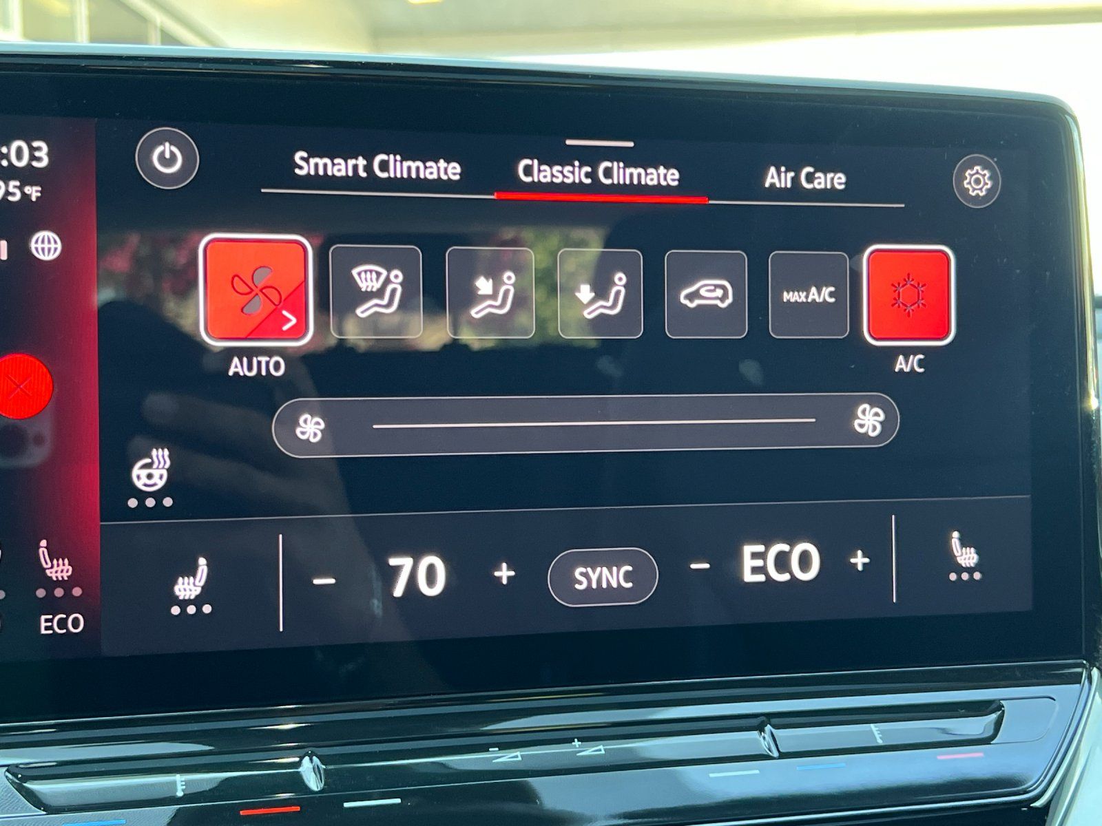 2023 Volkswagen ID.4 S — full photo 21 of 29