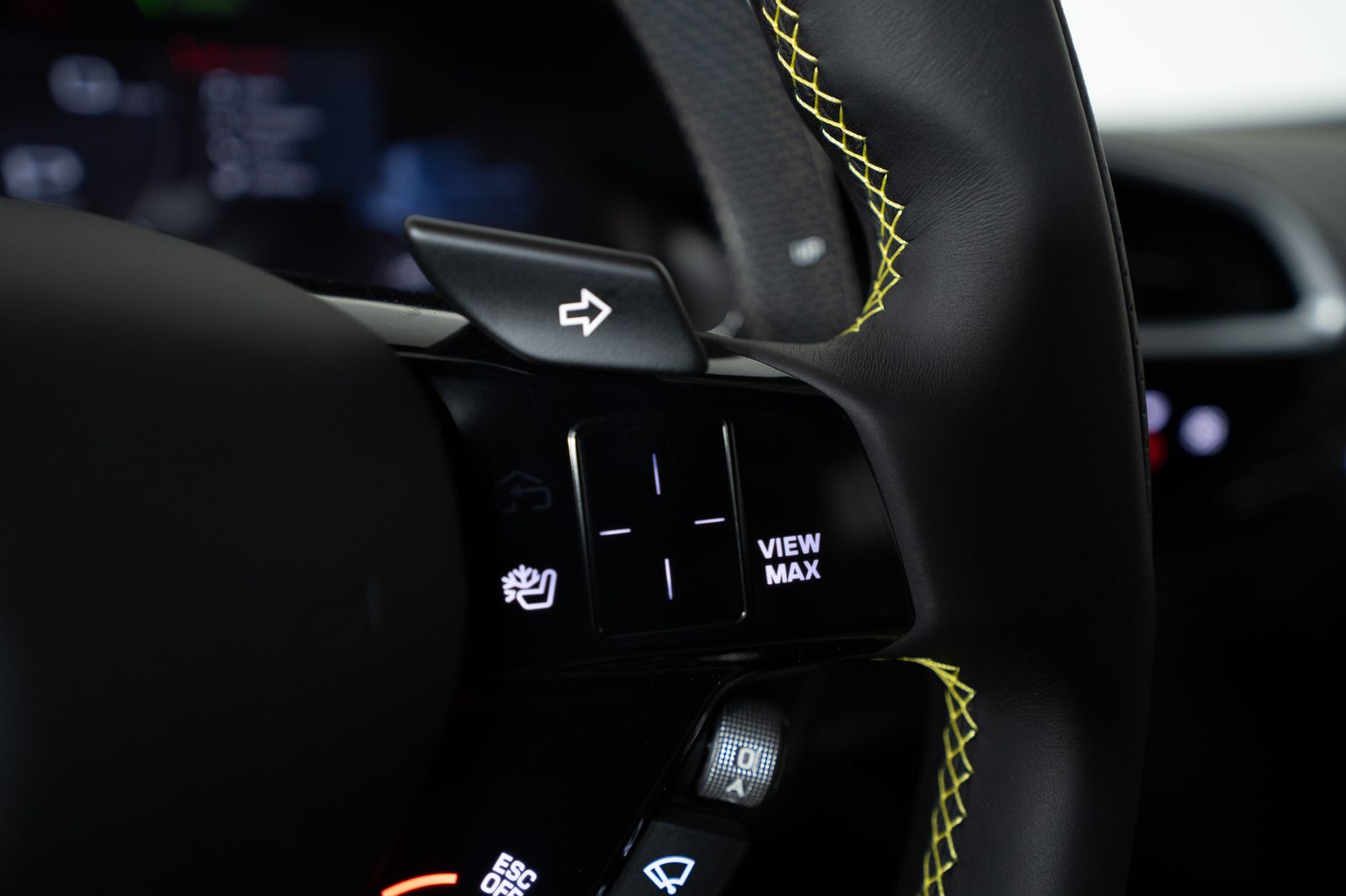 2024 Ferrari 296 GTB — foto completa 35 de 41