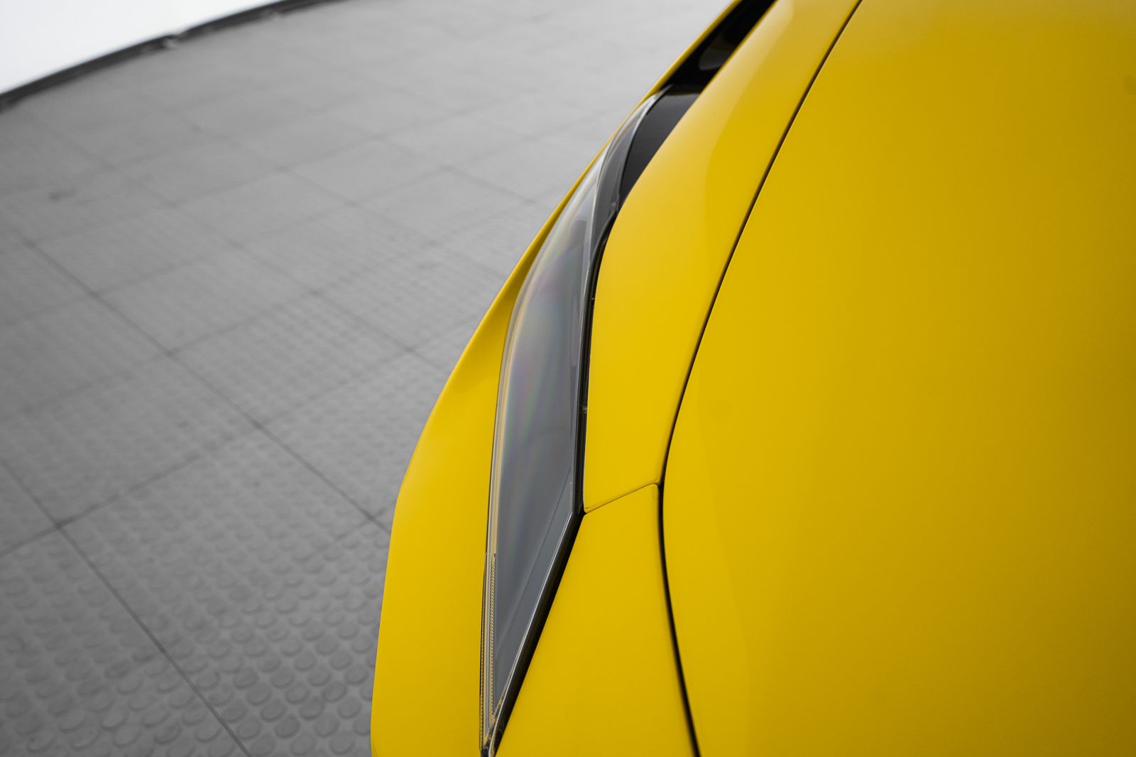 2022 Ferrari F8 Tributo — full photo 12 of 45