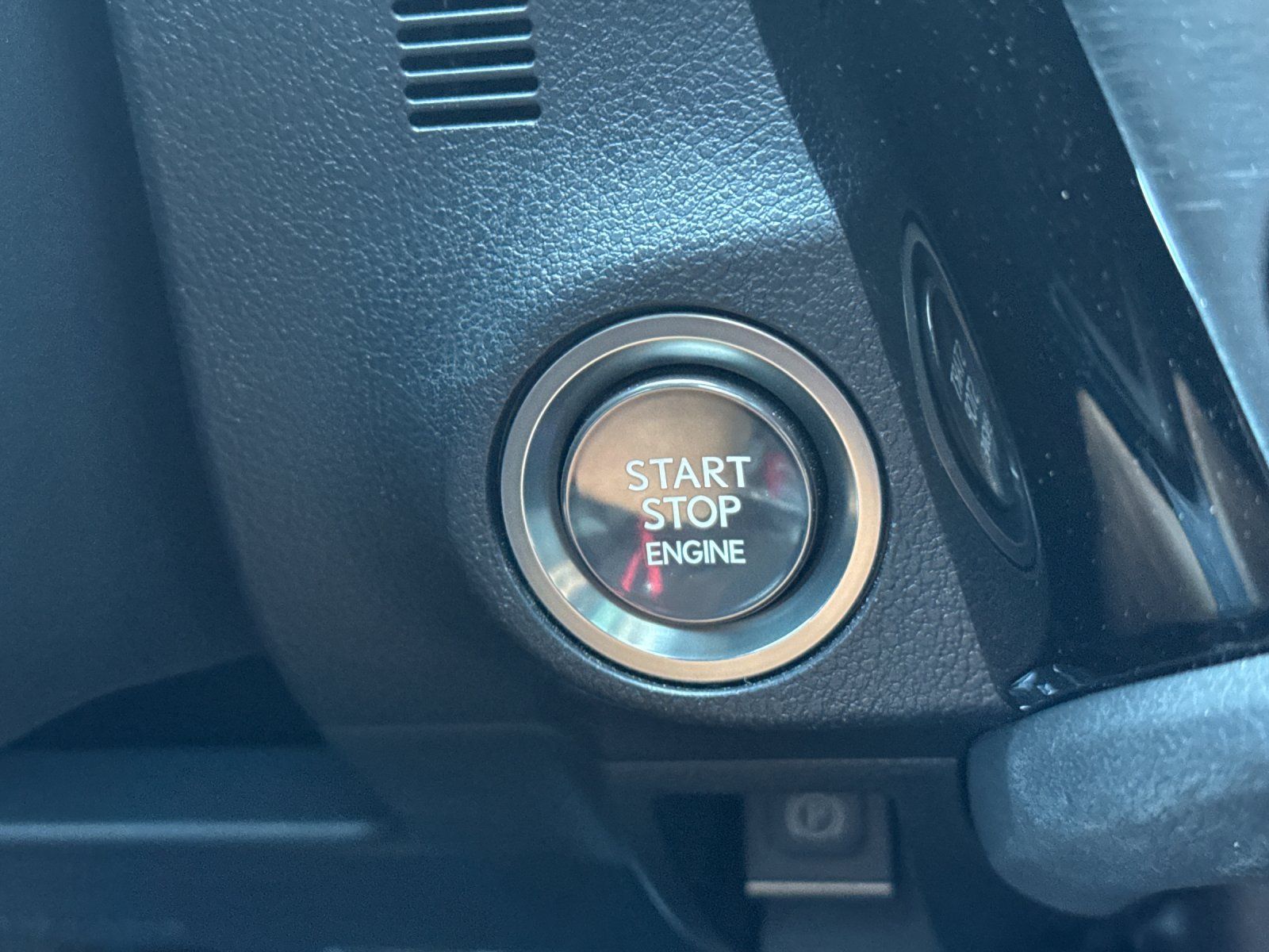 2022 Lexus ES 350 F Sport — full photo 21 of 27