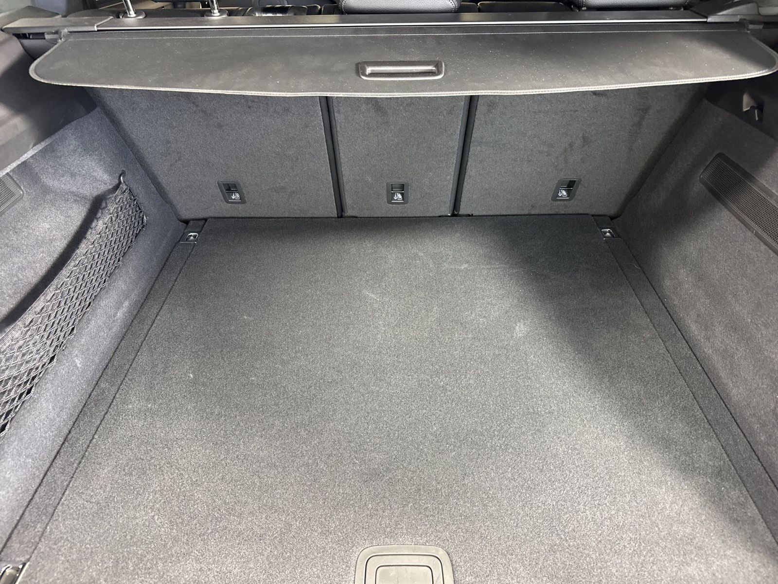 2026 Porsche Cayenne S — full photo 15 of 29