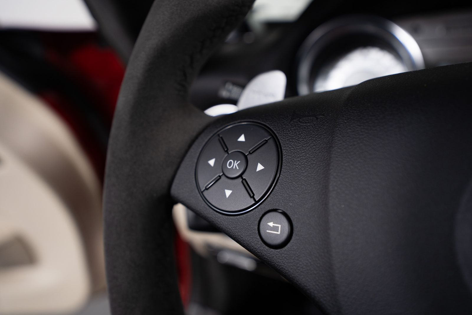 2012 Mercedes-Benz SLS AMG® — full photo 31 of 57