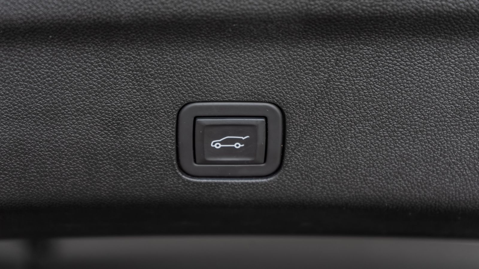 2023 Cadillac Escalade Premium Luxury — full photo 35 of 35