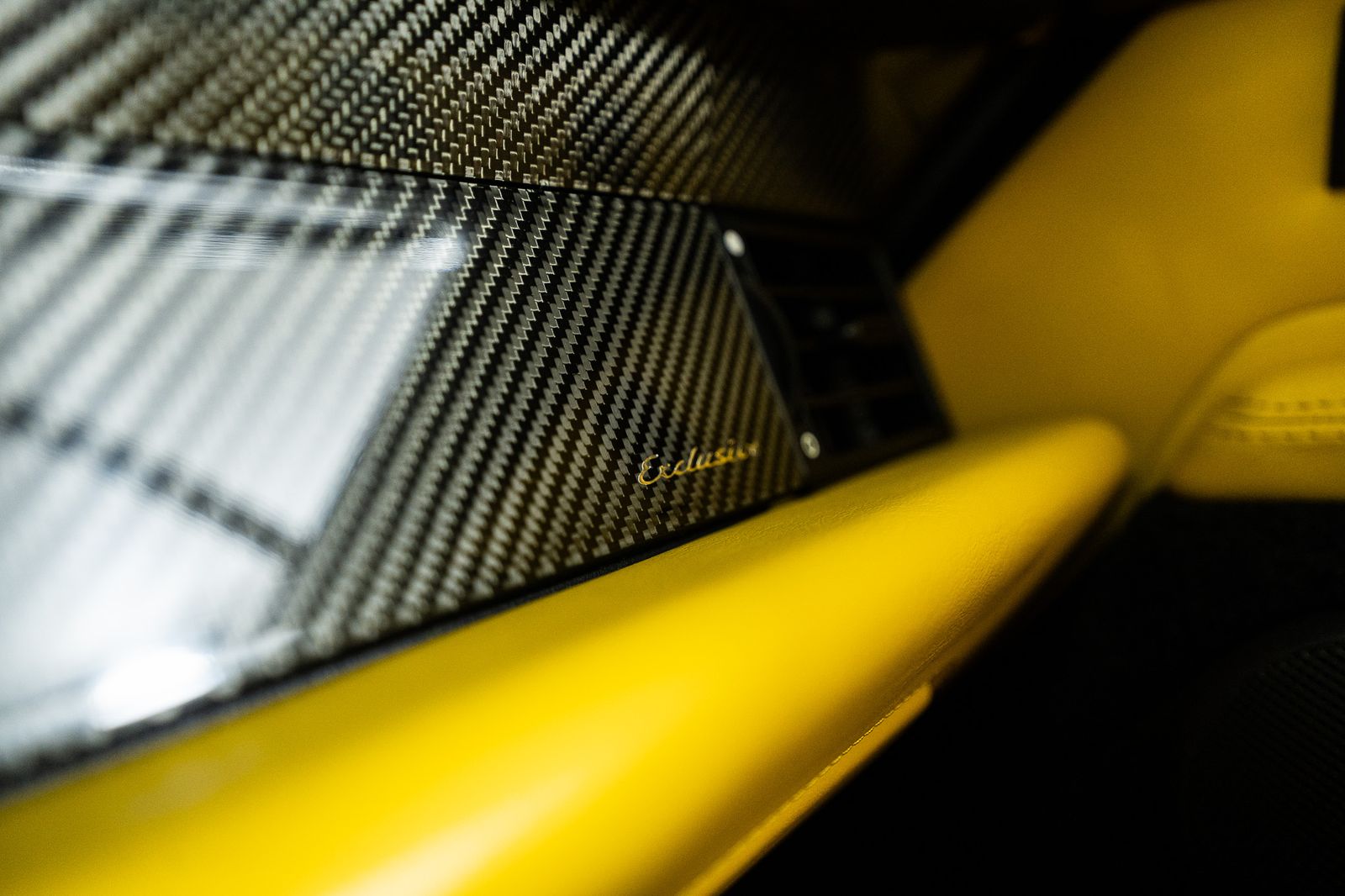 1996 Porsche 911 — full photo 28 of 45