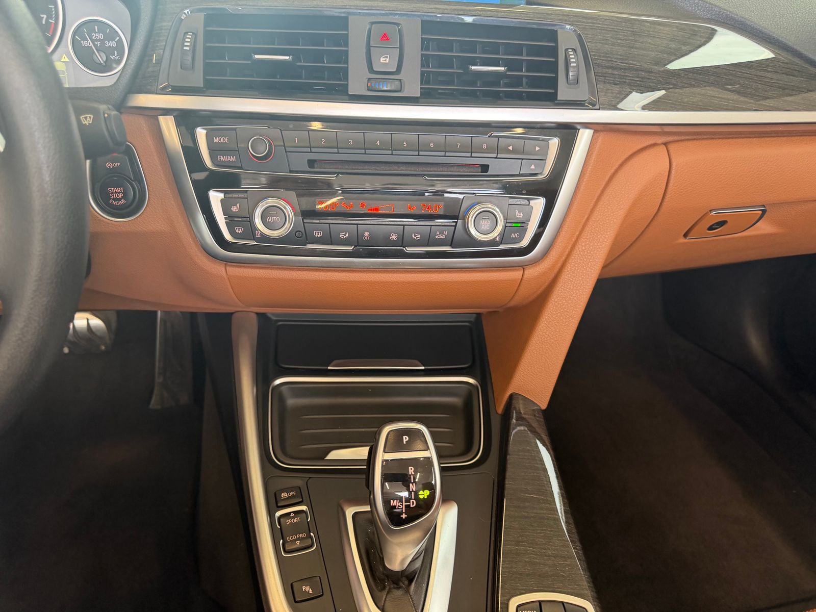 2014 BMW 4 Series 428i — full photo 13 of 13