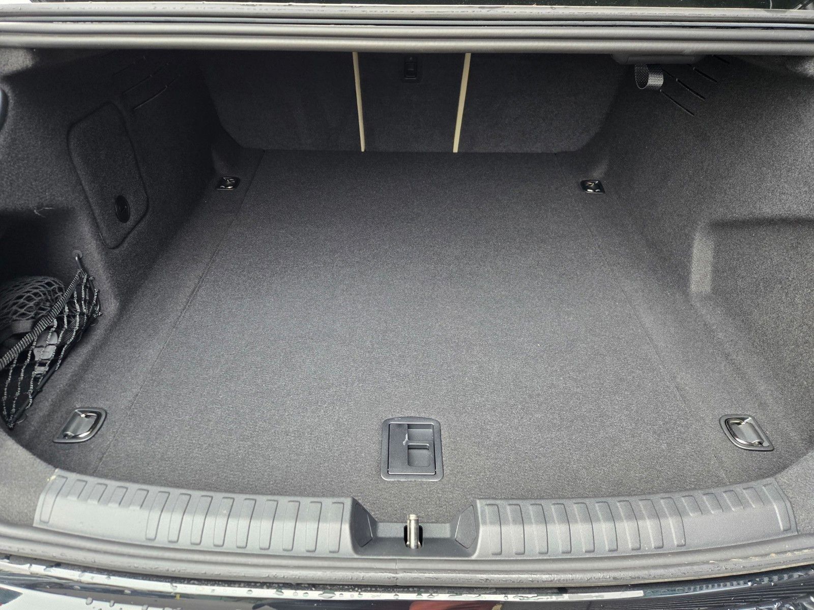 2026 Audi A6 Prestige — full photo 27 of 45