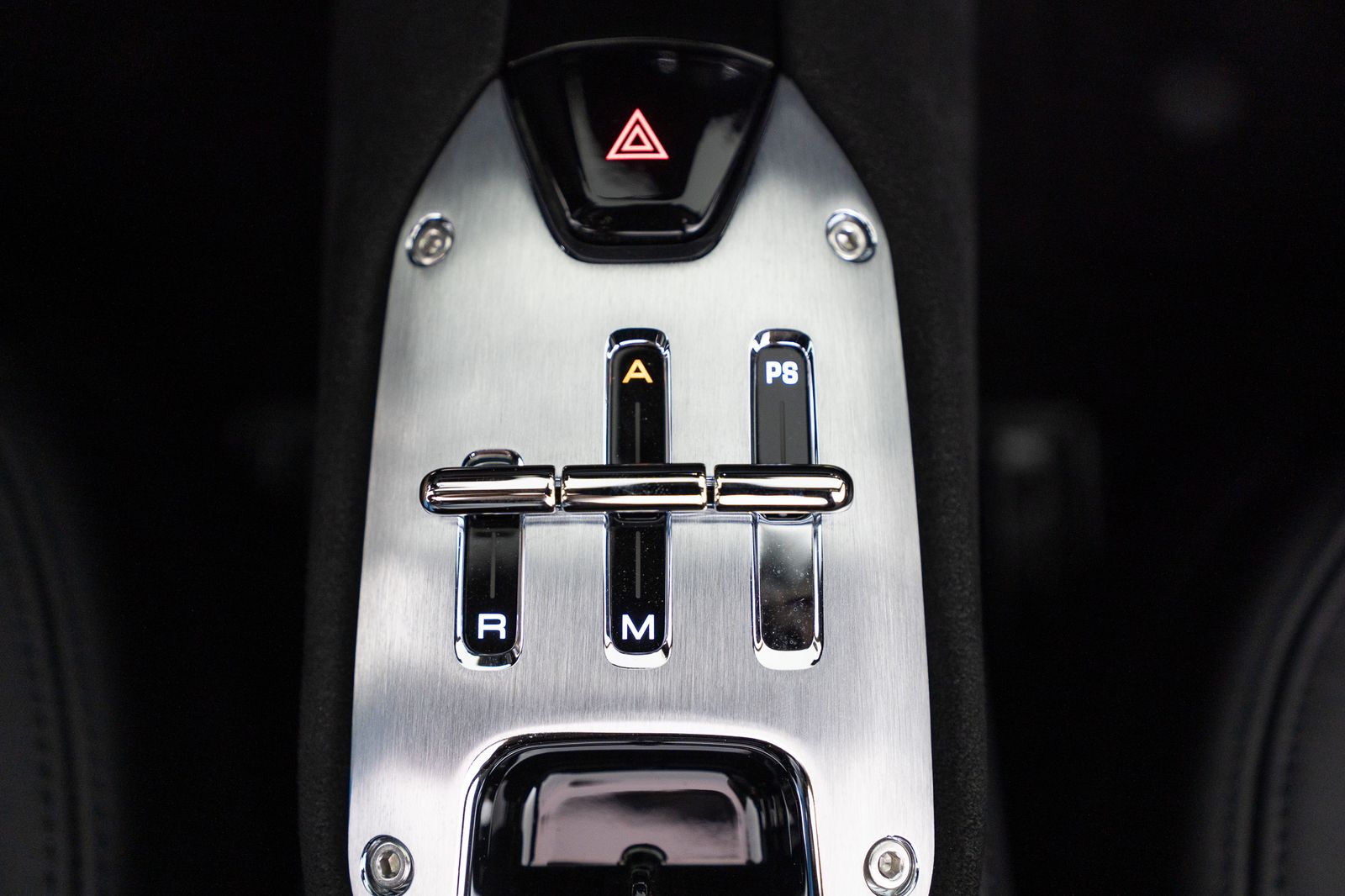 2025 Ferrari SF90 Spider — full photo 44 of 66