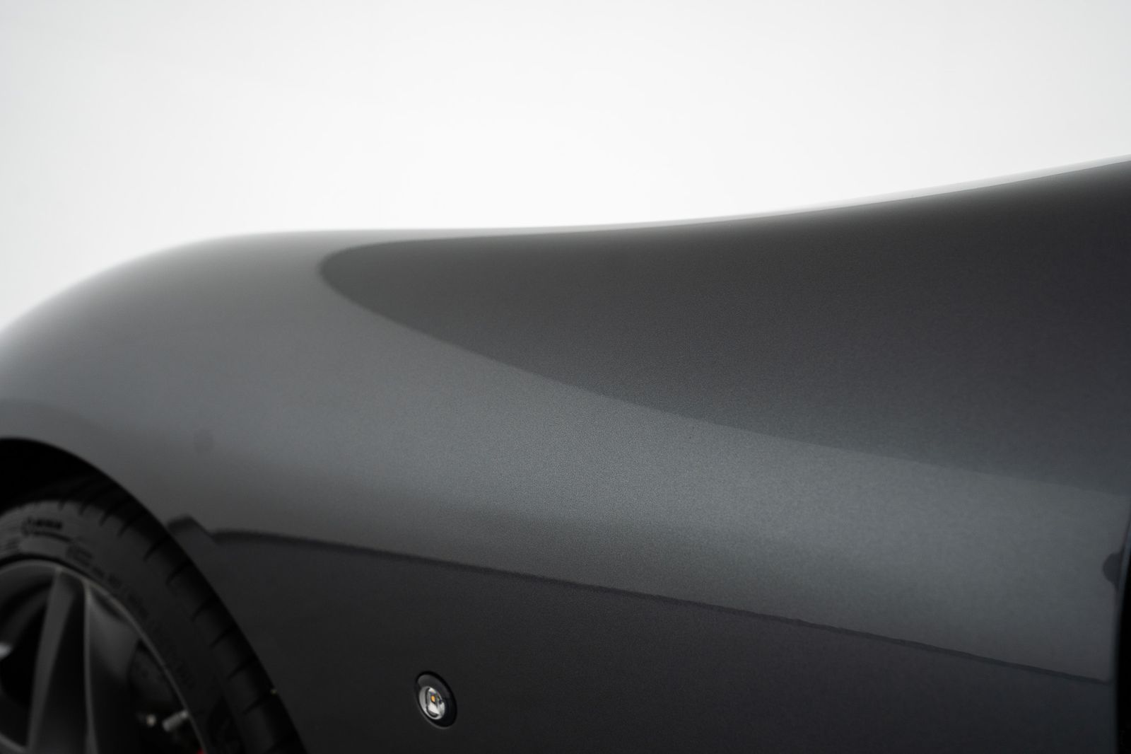 2022 Ferrari Roma — full photo 11 of 42