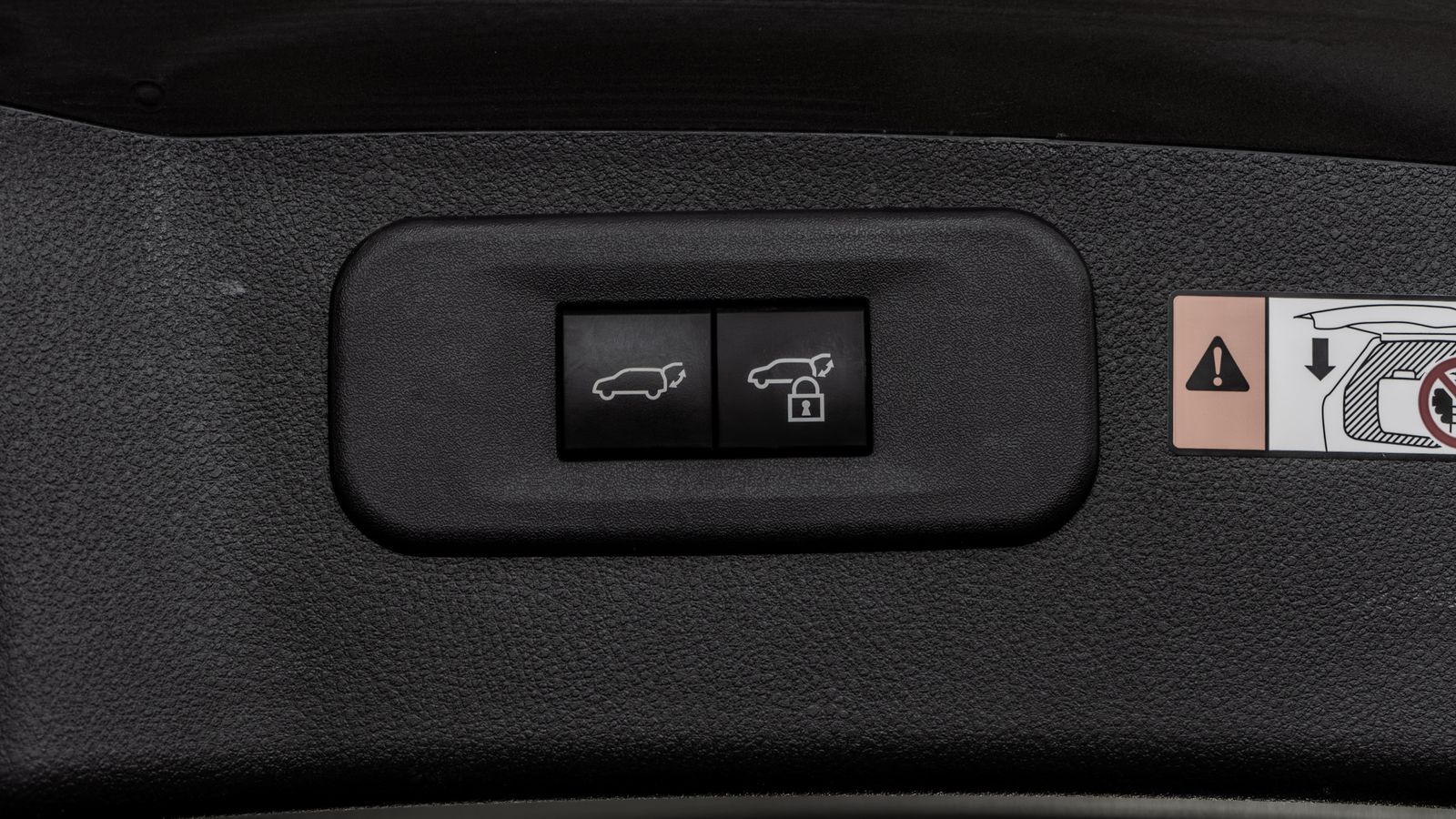 2025 Lexus NX 250 Premium — full photo 33 of 33
