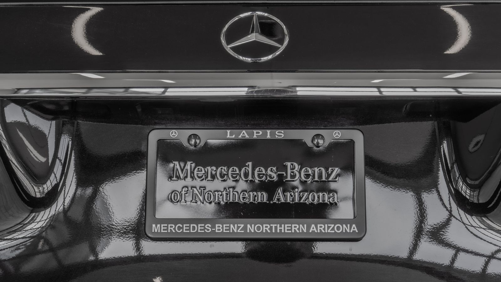2025 Mercedes-Benz GLS GLS 450 — foto completa 15 de 35