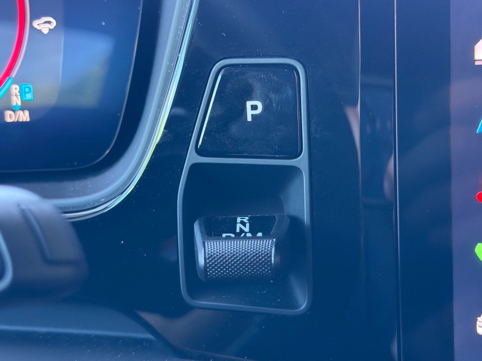 2026 Porsche Cayenne GTS — full photo 19 of 26