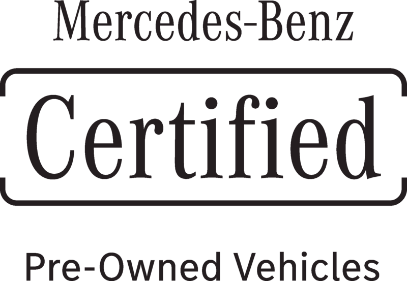 certified logo